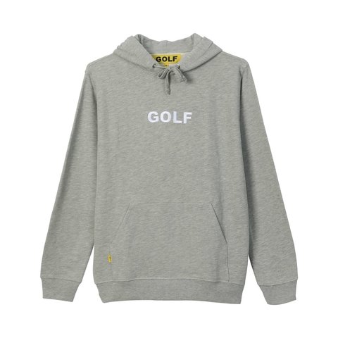 Golf Wang GOLF LOGO HOODIE - $90.00