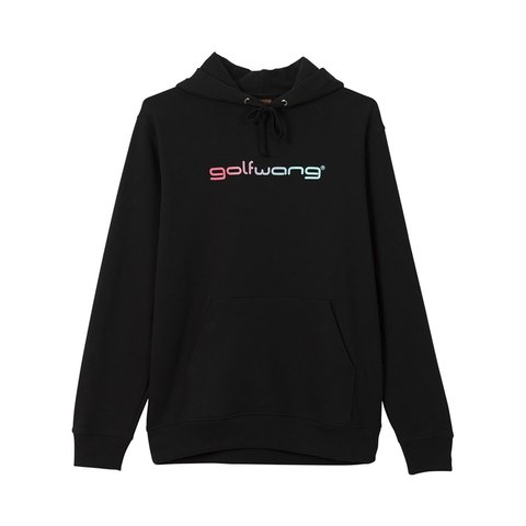 Golf Wang GOLF THEQUE HOODIE - $90.00