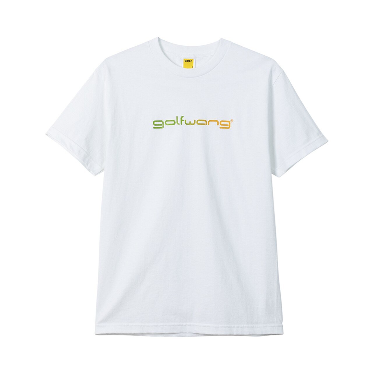 GOLF THEQUE TEE