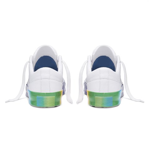 Golf Wang GOLF le FLEUR* COLOR FADE - Colorway