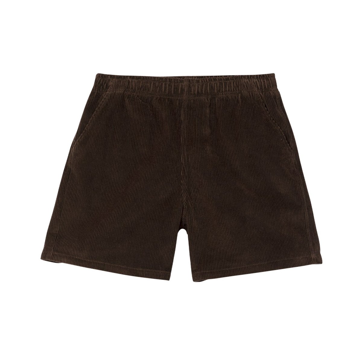 Golf Wang CORDUROY ROMEO SHORTS (Summer) - $75.00