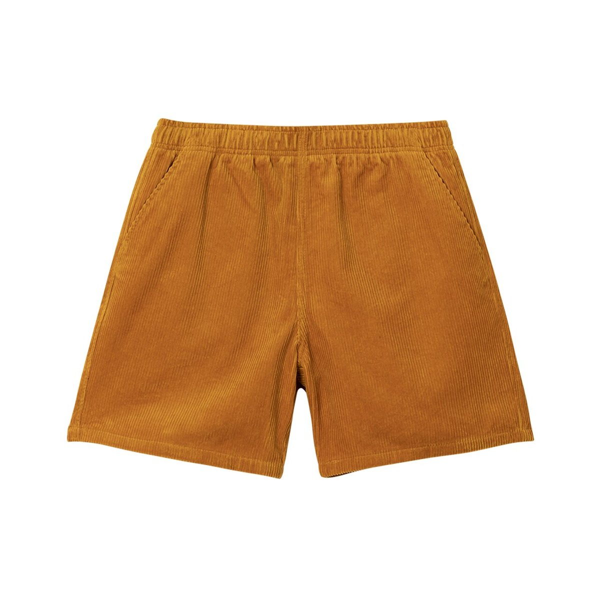 CORDUROY ROMEO SHORTS