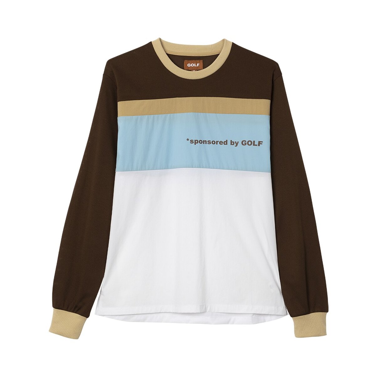 Golf Wang *SPONSORED (Summer) - $100.00