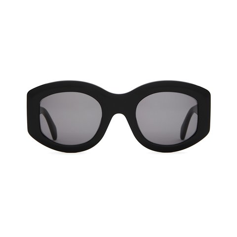 Golf Wang ROUND SUNGLASSES - $160.00