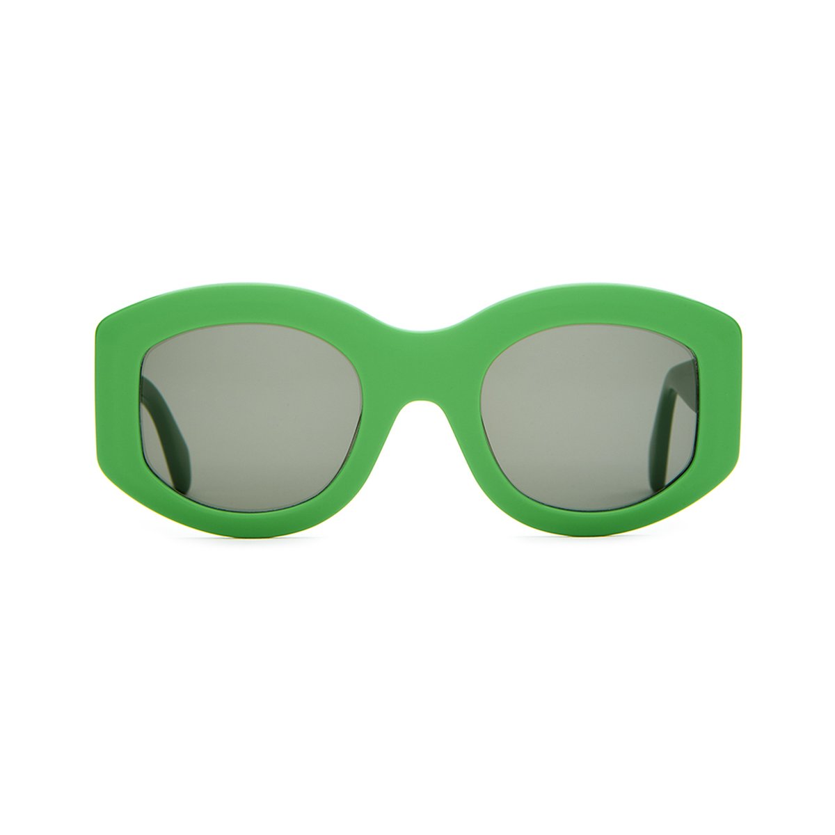 Golf Wang ROUND SUNGLASSES (Summer) - $160.00