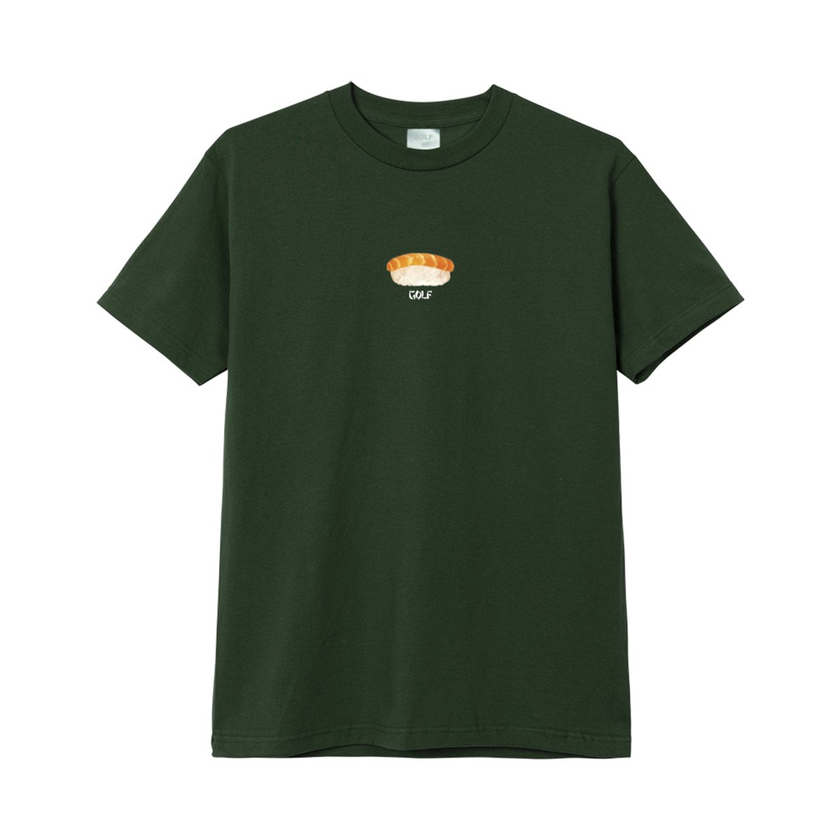 Golf Wang SUSHI TEE (Summer) - $35.00