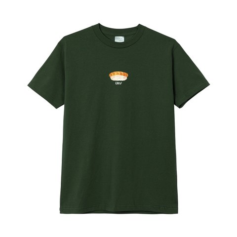 Golf Wang SUSHI TEE - $35.00