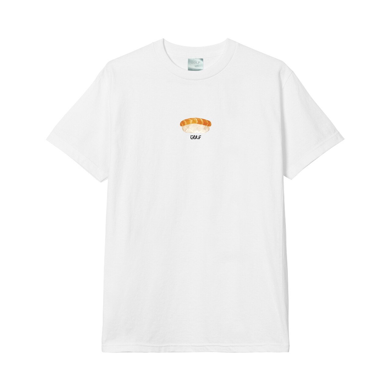 SUSHI TEE