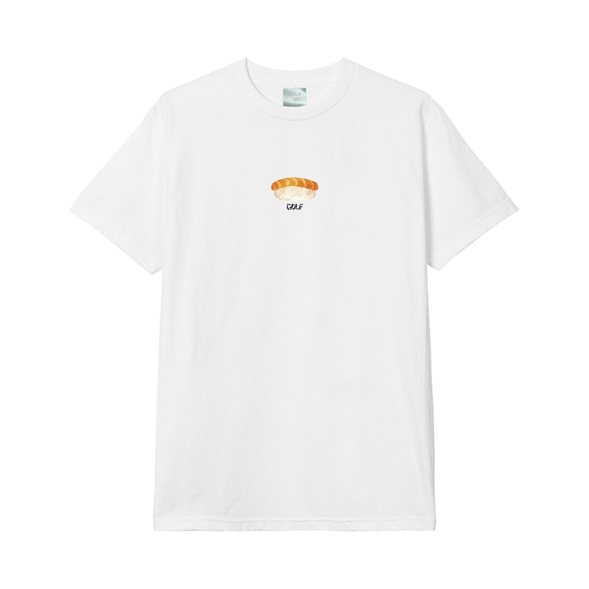Golf Wang SUSHI TEE (Summer) - $35.00