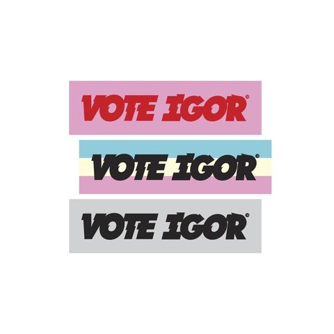 Golf Wang GOLF LE FLEUR* OX VELVET - Colorway