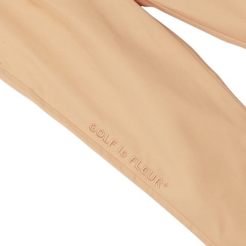 Golf Wang GOLF le FLEUR* CHINO PANTS - Colorway