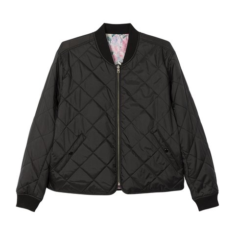 Golf Wang GOLF le FLEUR* BOMBER JACKET - $180.00