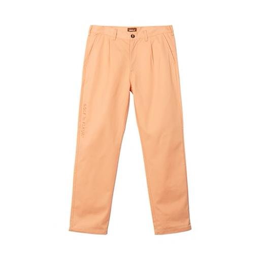 GOLF le FLEUR* CHINO PANTS