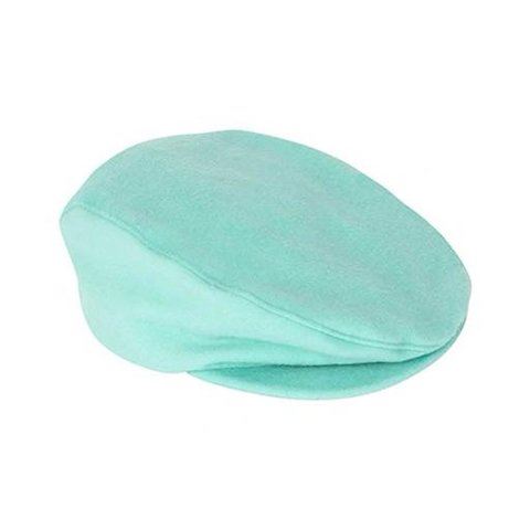 Golf Wang DRIVER HAT - $40.00