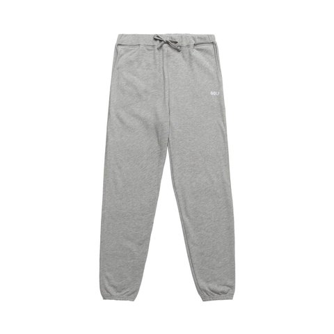 Golf Wang GOLF LOGO SWEATPANTS