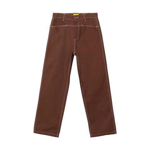 Golf Wang PYRAMID PANTS