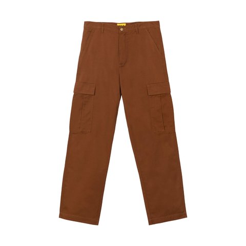 Golf Wang CARGO PANTS