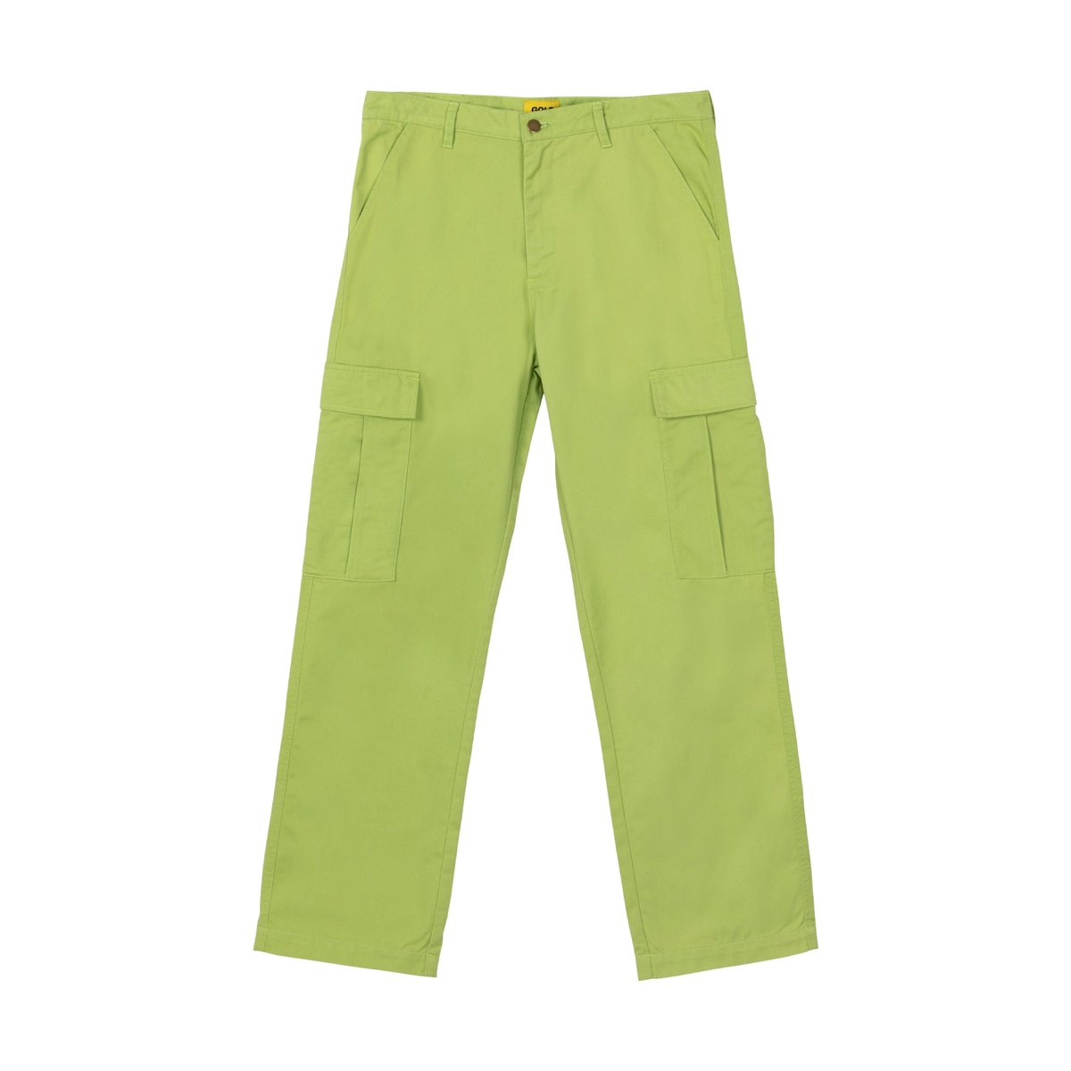 Golf Wang CARGO PANTS (Summer)