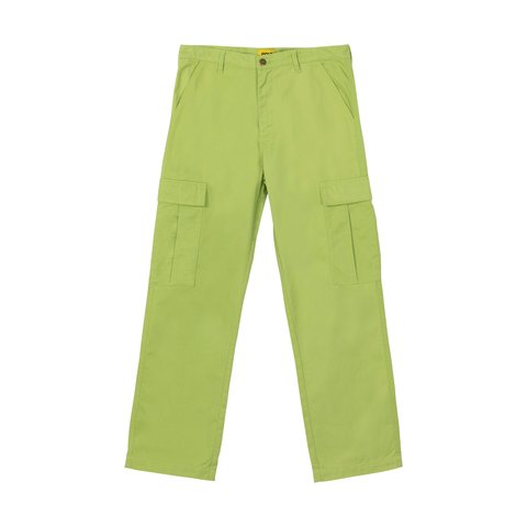 Golf Wang CARGO PANTS