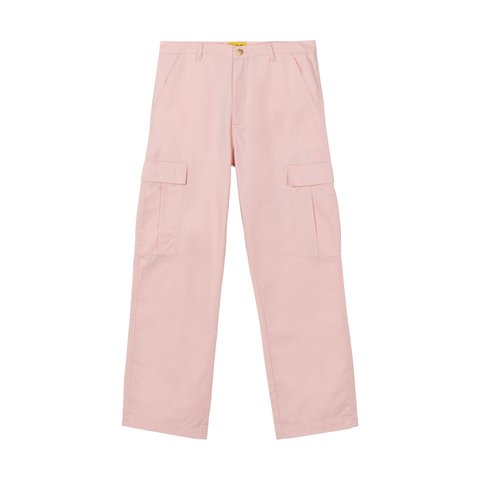 Golf Wang CARGO PANTS