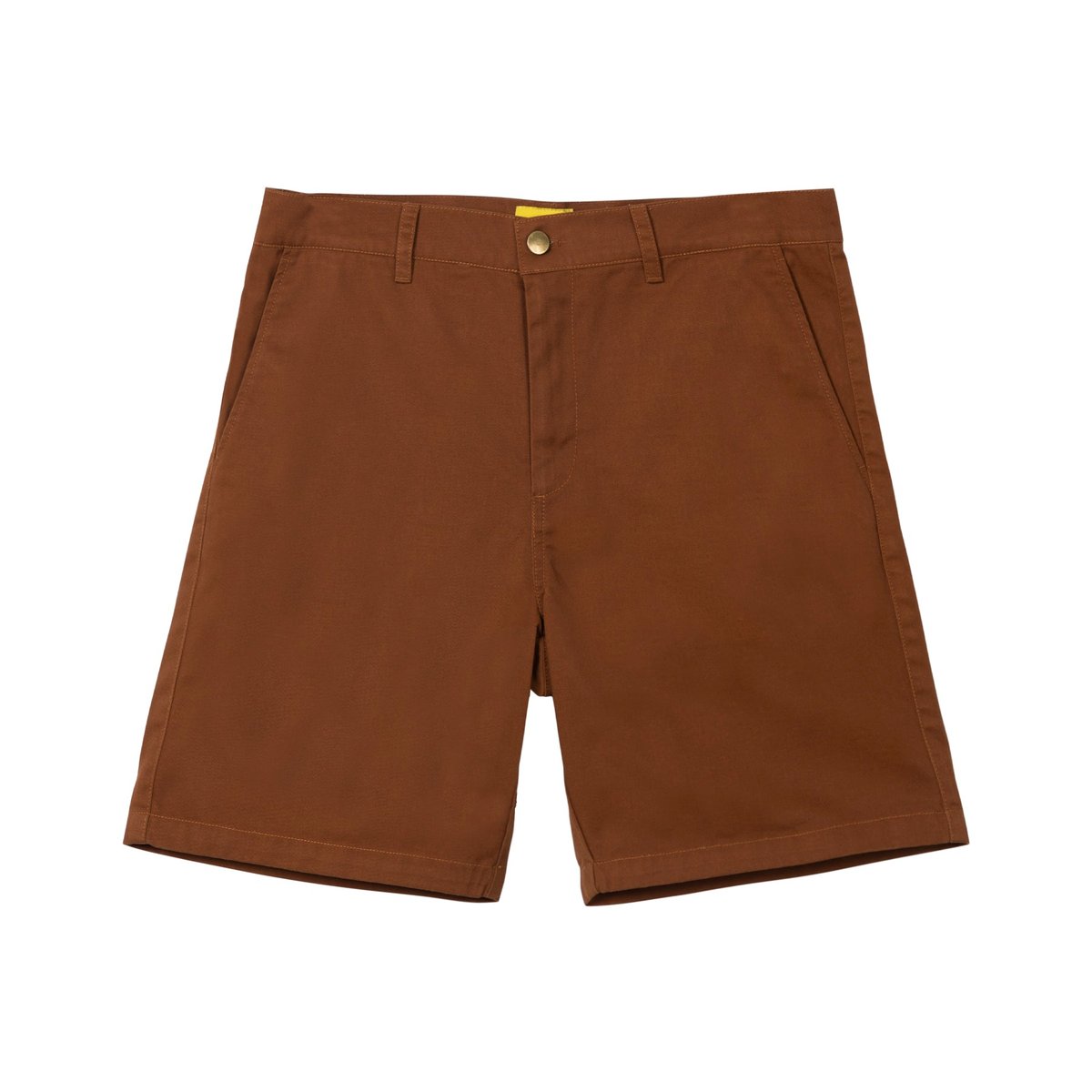 Golf Wang CHINO SHORTS (Summer)