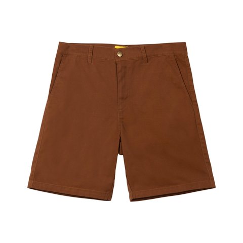 Golf Wang CHINO SHORTS