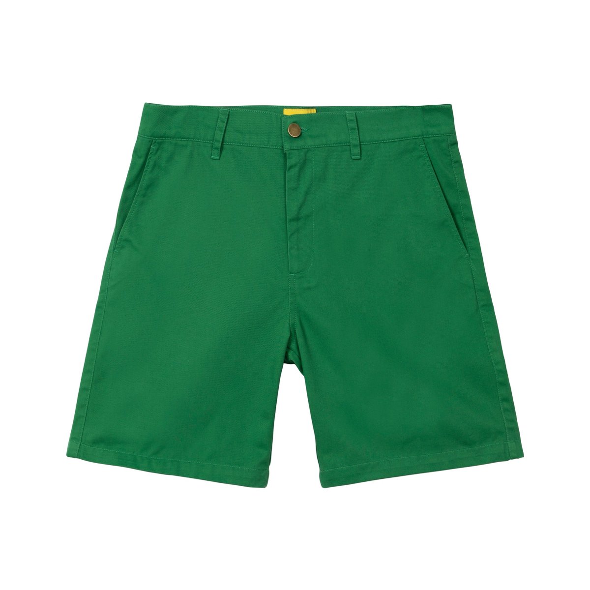 Golf Wang CHINO SHORTS (Summer)