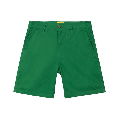 Golf Wang CHINO SHORTS