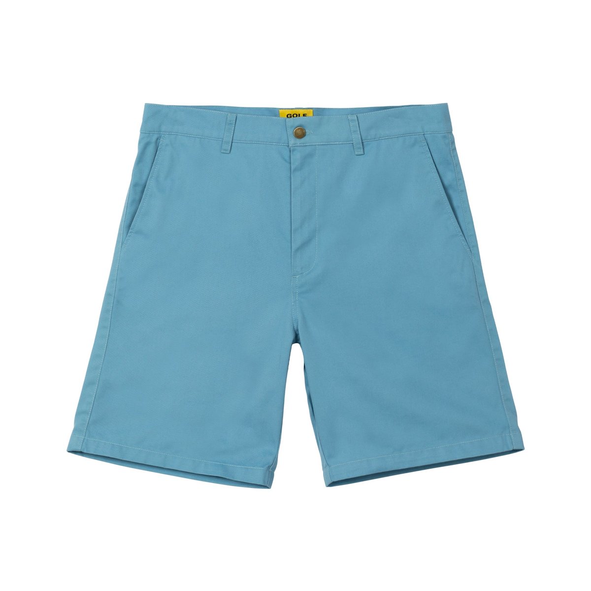 Golf Wang CHINO SHORTS (Summer)