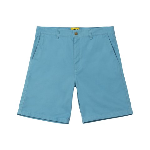 Golf Wang CHINO SHORTS