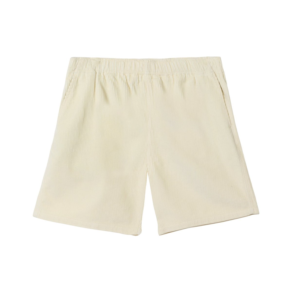 Golf Wang CORDUROY SHORTS (Summer)