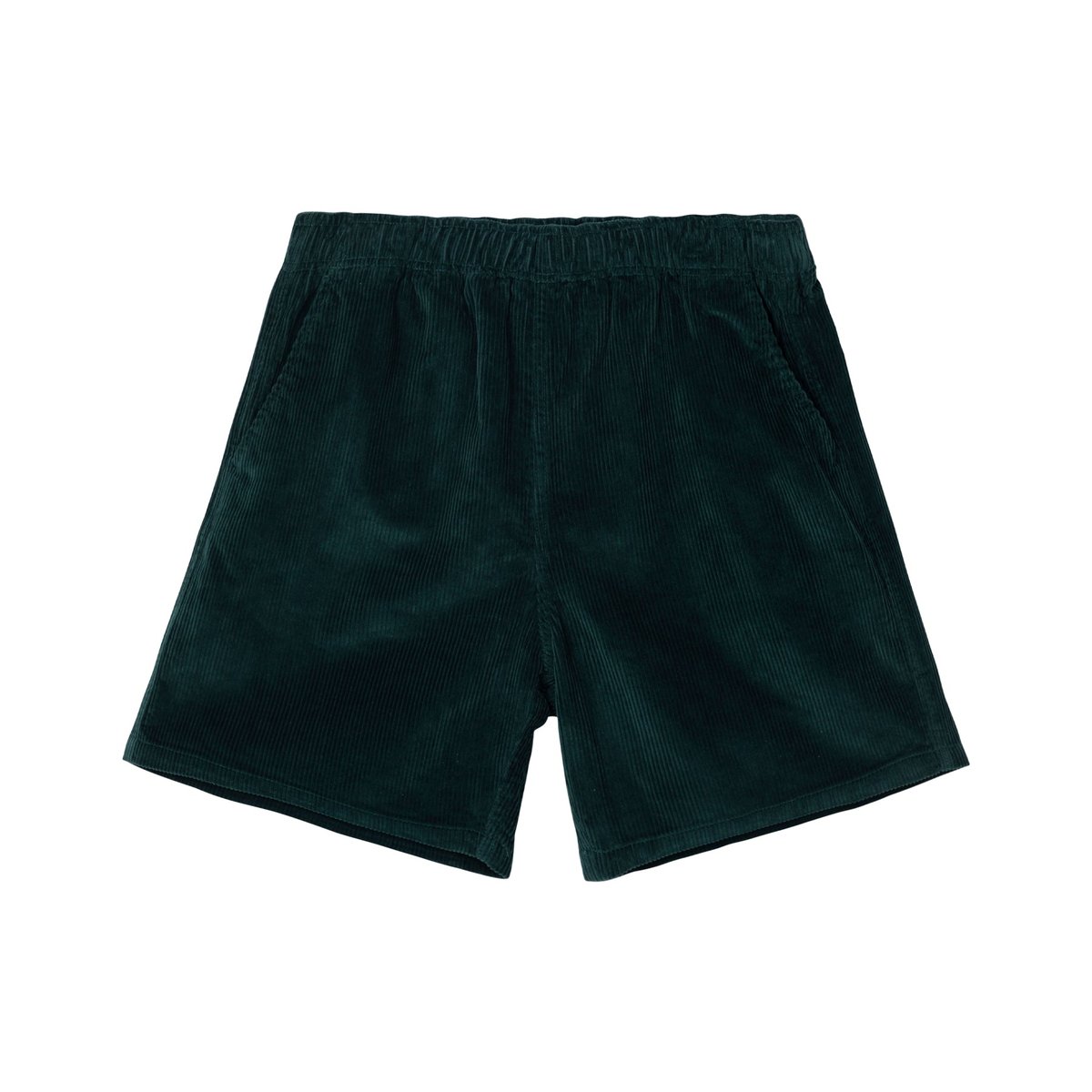 Golf Wang CORDUROY SHORTS (Summer)