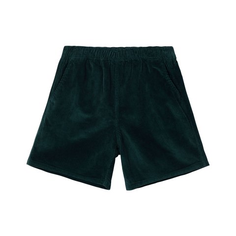 Golf Wang CORDUROY SHORTS