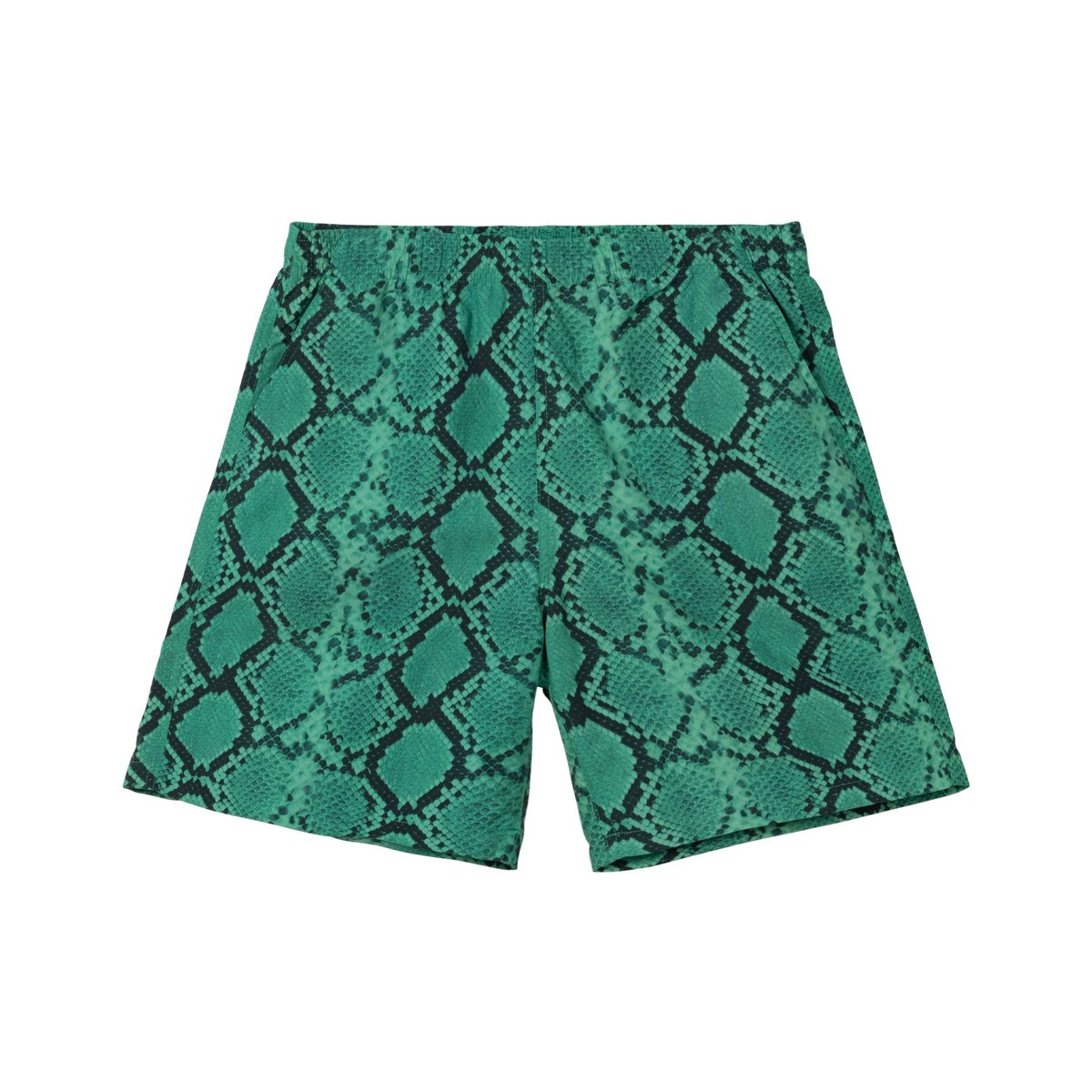 Golf Wang PYTHON SHORTS (Summer)