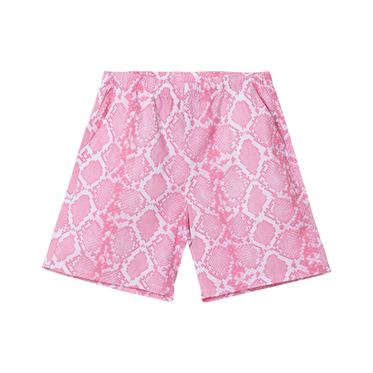 Golf Wang PYTHON SHORTS (Summer)