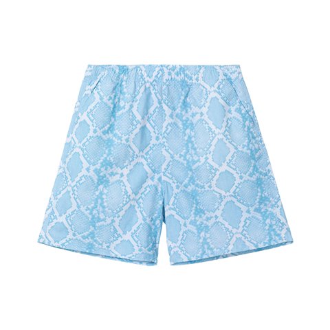 Golf Wang PYTHON SHORTS