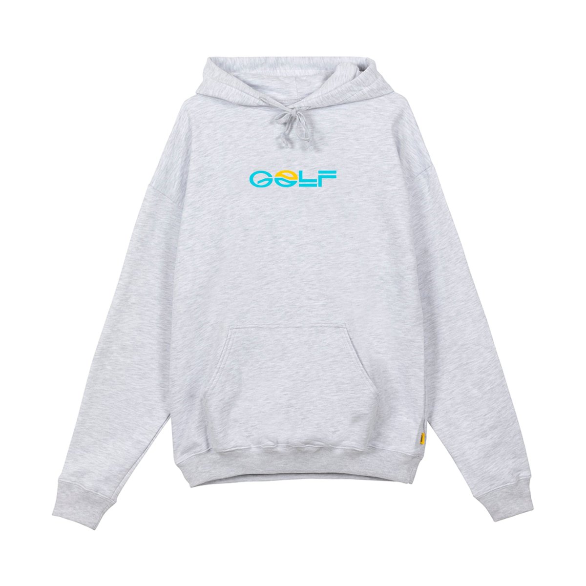 Golf Wang SHOCK HOODIE (Summer)
