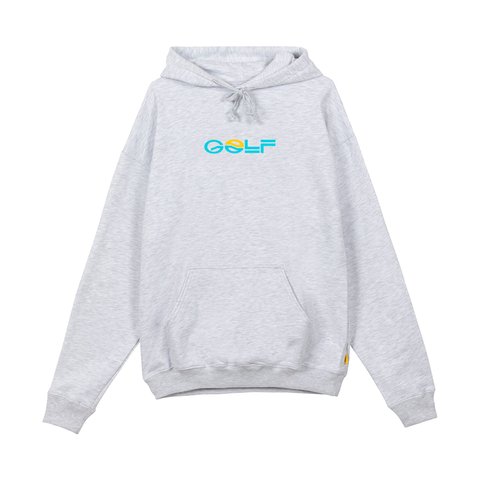 Golf Wang SHOCK HOODIE