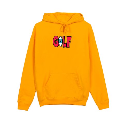 Golf Wang AWAKEN HOODIE