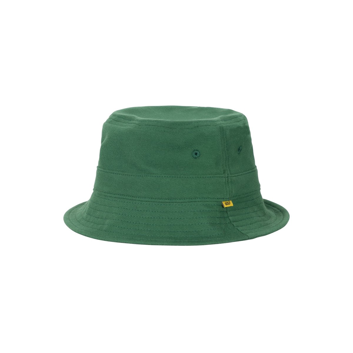 Golf Wang SOLID BUCKET HAT (Summer)
