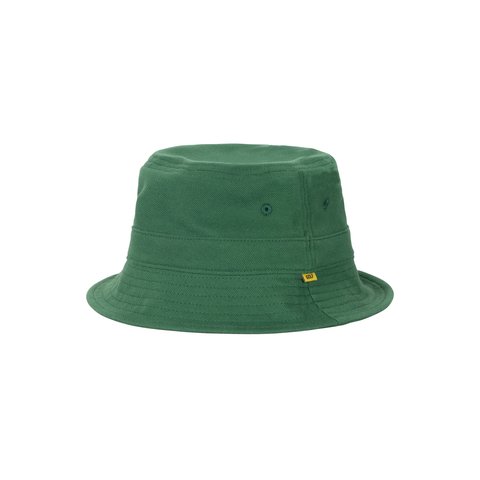 Golf Wang SOLID BUCKET HAT