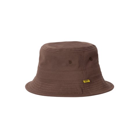 Golf Wang SOLID BUCKET HAT