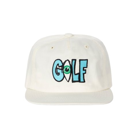 Golf Wang AWAKEN 5 PANEL HAT