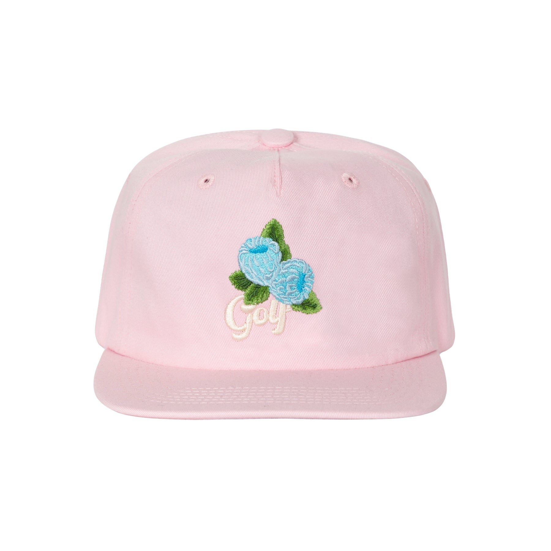 RASPBERRY 5 PANEL HAT