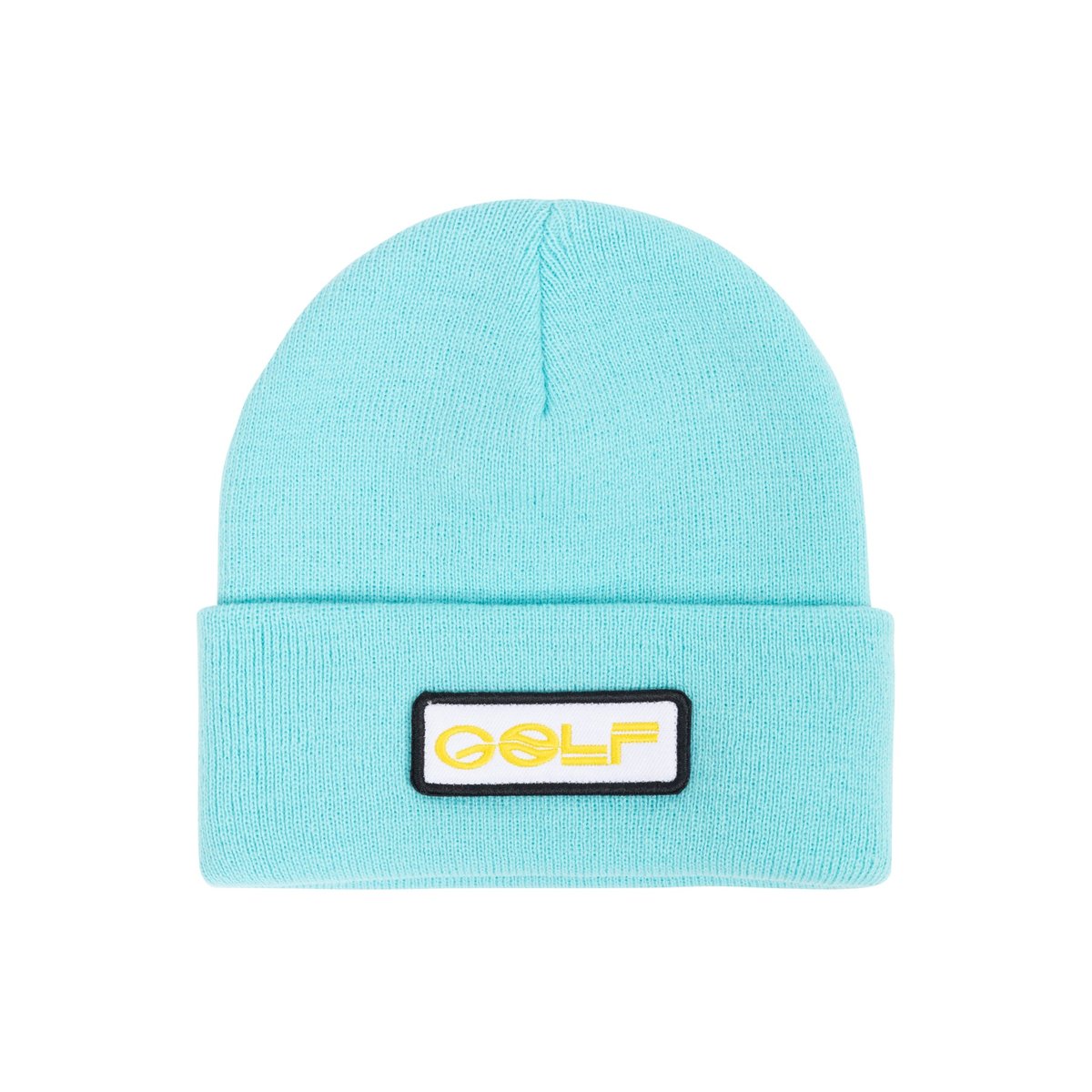 Golf Wang SHOCK BEANIE (Summer)
