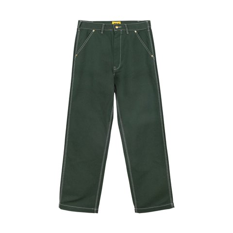 Golf Wang WORK PANT - $100.00