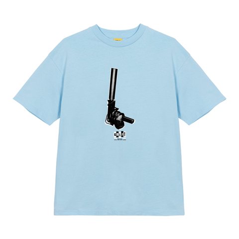 Golf Wang BLICKY TEE