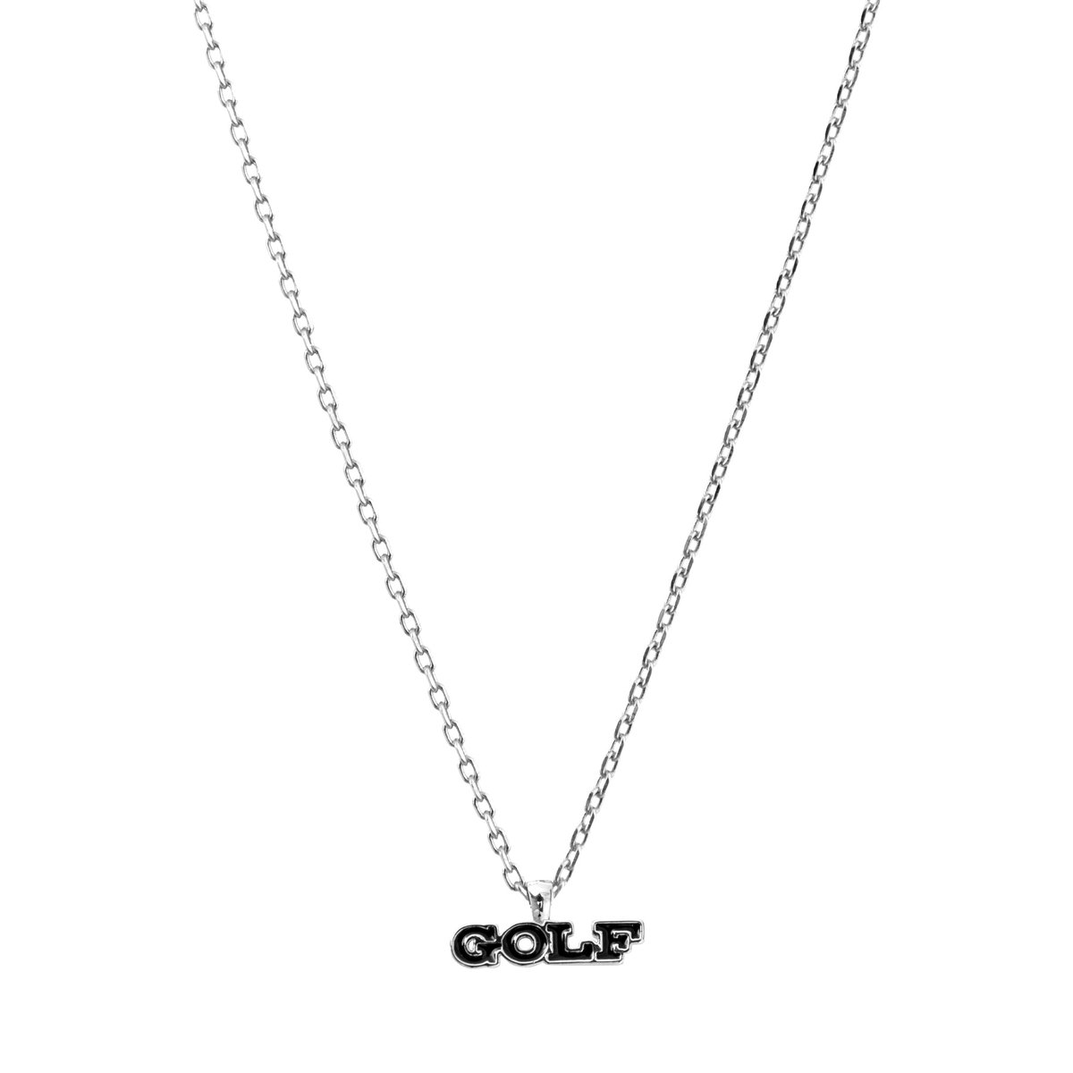 Golf Wang BLUSH NECKLACE (Summer)