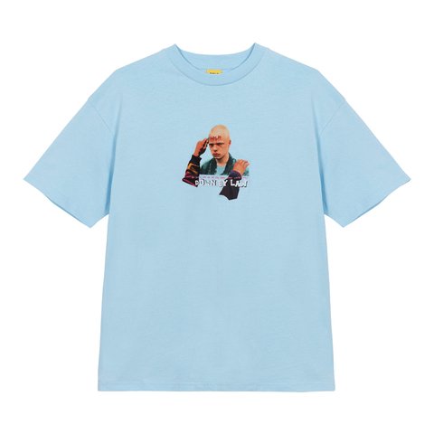 Golf Wang BOX CUT TEE