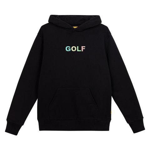 Golf Wang GOLF PASTEL HOODIE